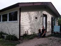 2063 Barbaras Home Wakefield 